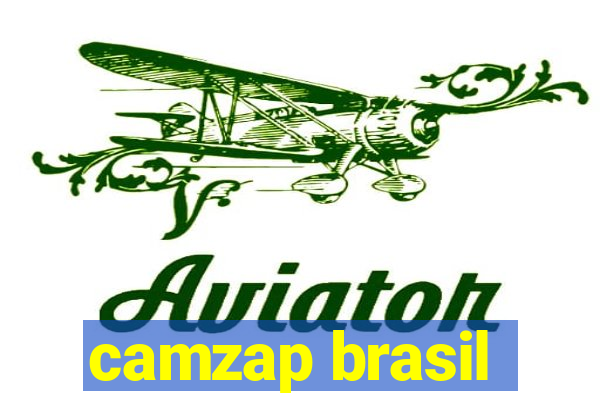 camzap brasil